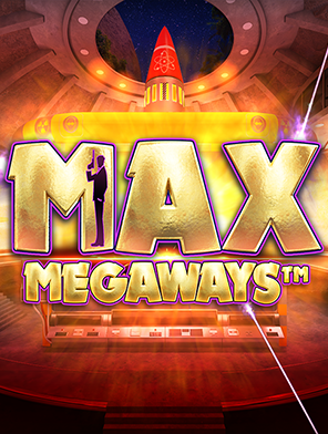 Max Megaways