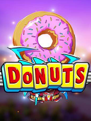 Donuts