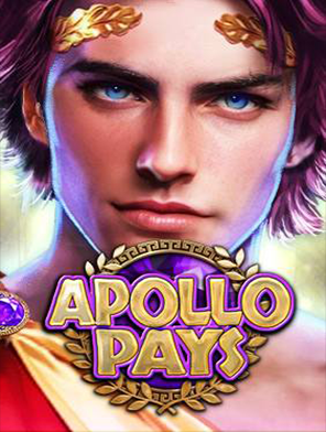 Apollo Pays
