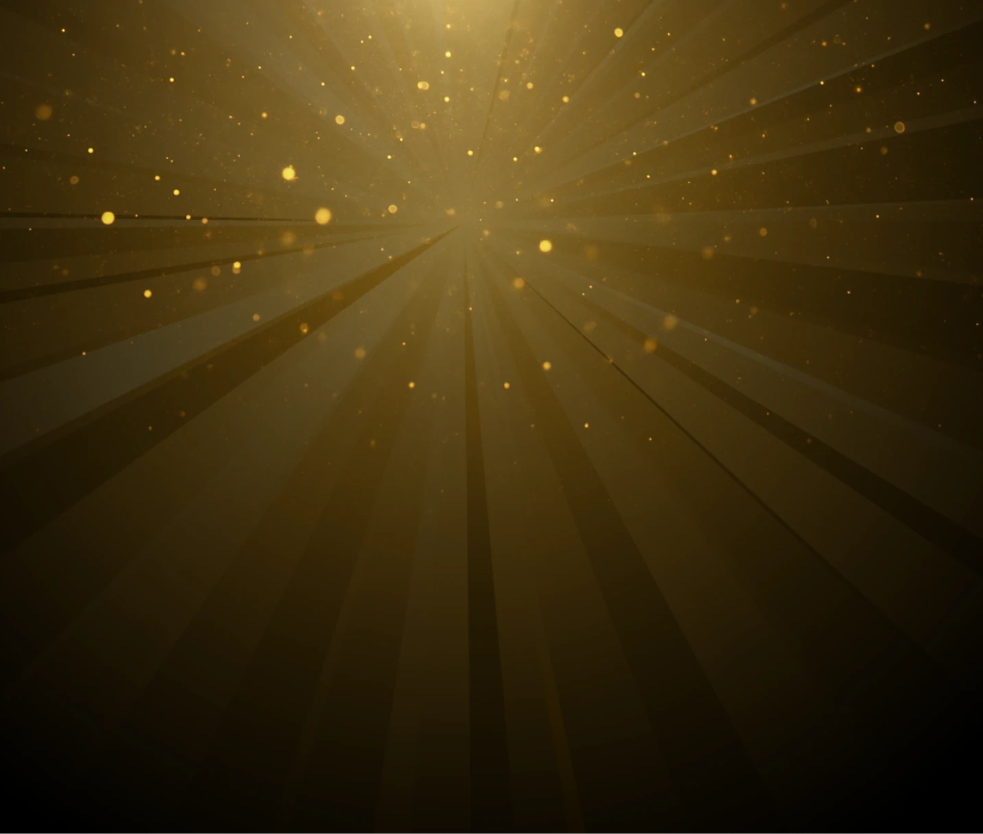 project history page background